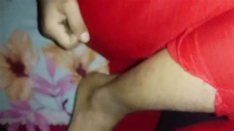 Free Private Teacher Porn Videos XHamster