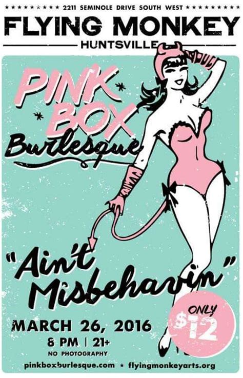 Épinglé par Robbyj Bridwell sur GAY Way Over the Rainbow