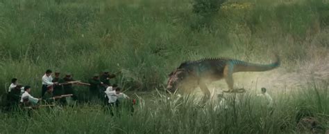 Hopeless Situation (2022) | Monster Zone