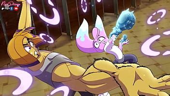 Snake Girl Compilation 1 XVIDEOS