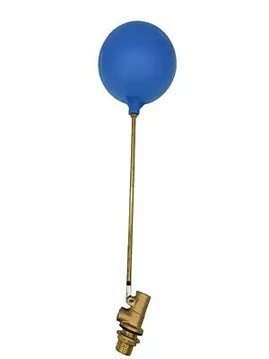 Кран поплавковый 3 - купить недорого на Prom.ua: цены, акции и отзывы ...