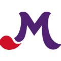 Mondelez International (NASDAQ:MDLZ) Stock Price News