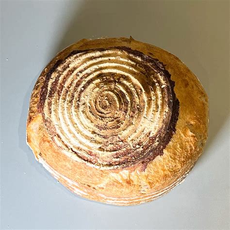 Bread Lab