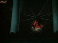 Naked Cinzia Romanazzi In Sex Diary