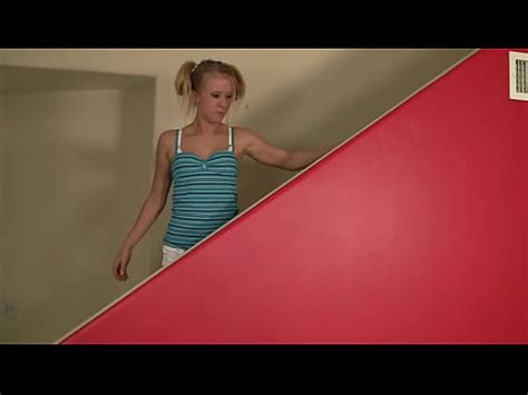 Hot MILF Brooklyn Joleigh Shares A Cock With Her Daughter Roxanne Hall XVIDEOS