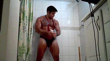 Ducharse Y Correrse Y Mear Xvideos