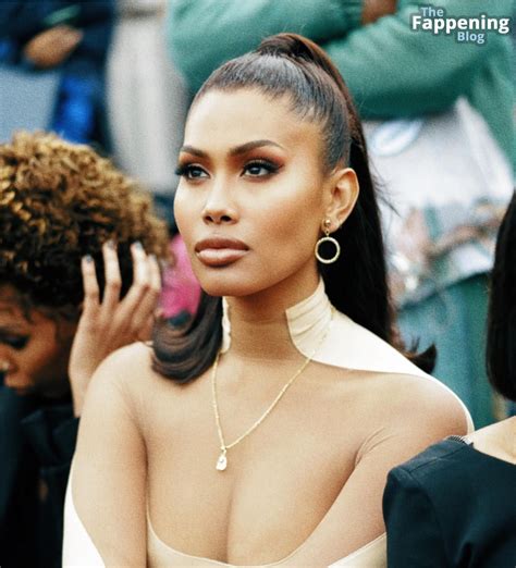 Leyna Bloom Leynabloom Nude Leaks Photo TheFappening