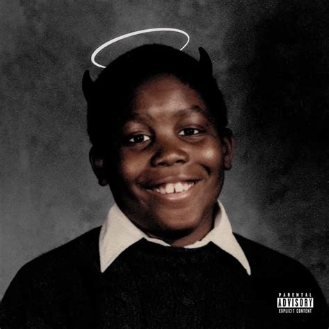 Grammys Best Rap Album Winners From 1996 To 2025