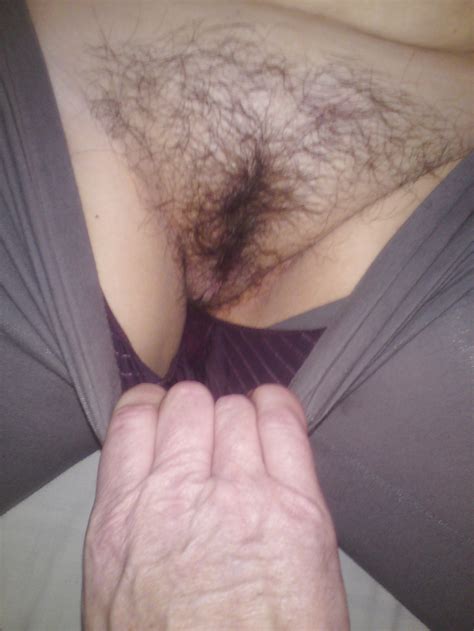 BBW SHOWING HER DIRTY KNICKERS Porn Pictures XXX Photos Sex Images PICTOA