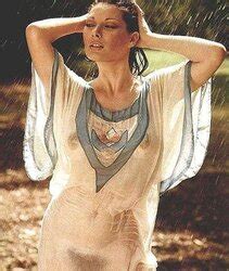 Edwige Fenech Italian Vintage Actress Zb Porn