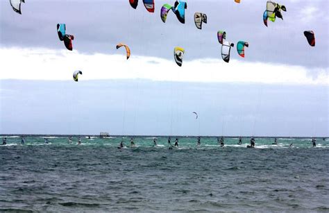 Leçons privées de kitesurf à Tarifa et Cadix