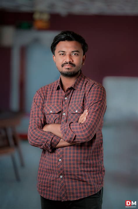 Tanvir Ahmed