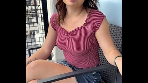 Tight Pussy Fuck Pov Videos Xvideos