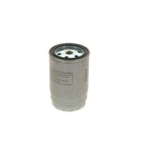 319221K800 Fuel filter OE part number