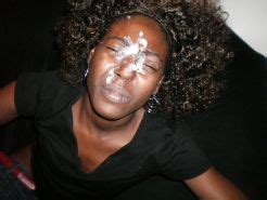 Hippy Rasta Bitch With Ugly Boobies Porn Pictures Xxx Photos Sex Images Pictoa