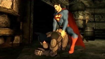 3D Horny Cartoon Free Gay Porn Video Eb XHamster XHamster