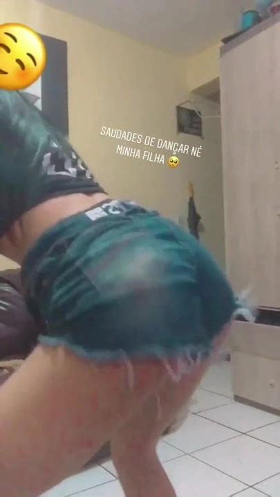 Beatrixx L Dancing Funk Latina Latina Porn Xhamster