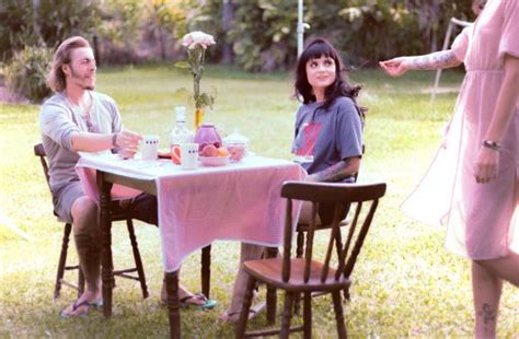 Sexy Hot Produções e Xplastic os melhores filmes do canal