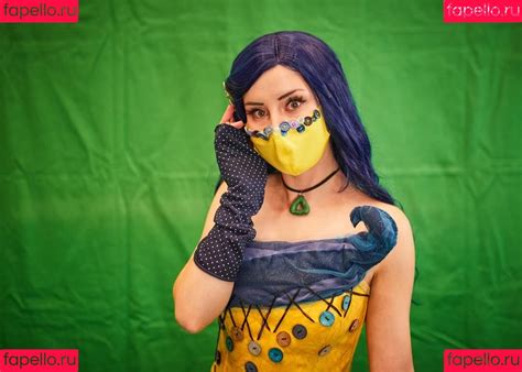 Leaks Nude Raineemery Onlyfans Photo Gallery Onlyfans Name