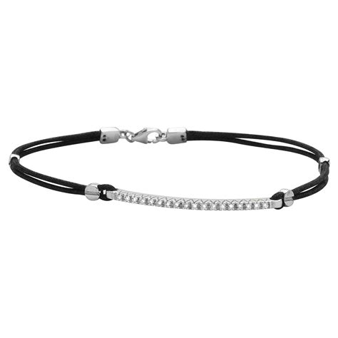 B511 – Prestige Gold