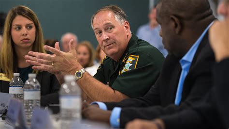 Sarasota County Sheriff Warrants - Surveys Hyatt