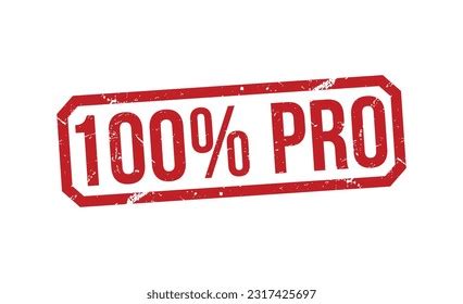 100% Pro: Over 121 Royalty-Free Licensable Stock Vectors & Vector Art ...