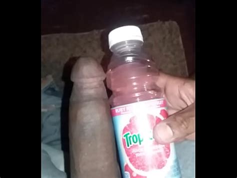 Polla Grande Y Gruesa XVIDEOS