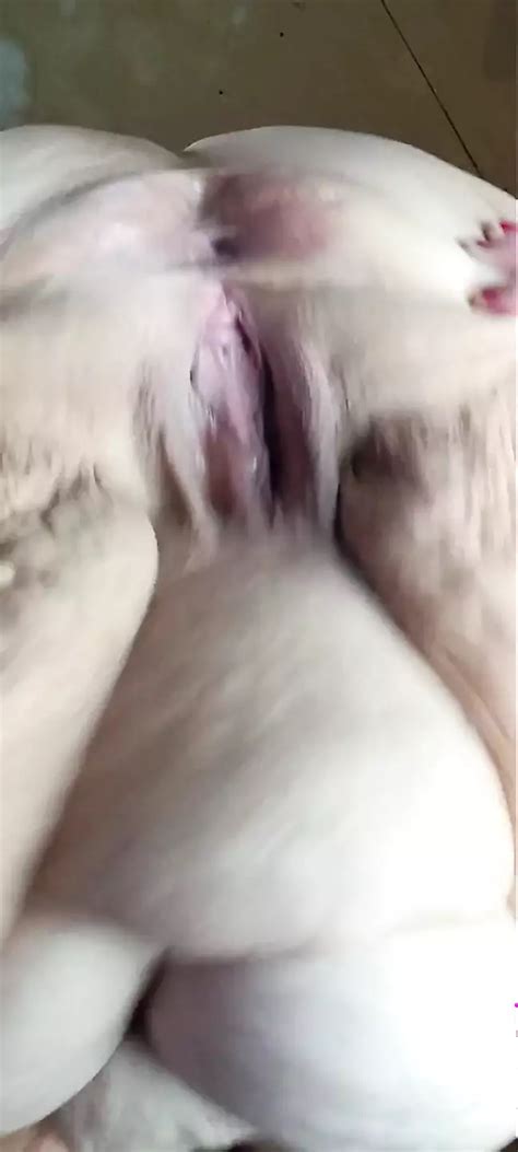 Trashy Porn Videos Xhamster