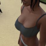 No Boob Gap Uncategorized LoversLab