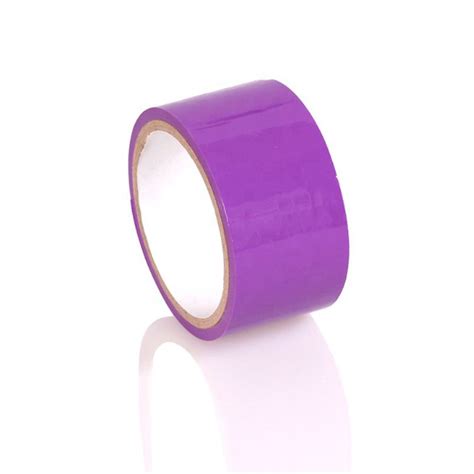 Hot Sale M Sex Adults Products Erotic Roleplay Bdsm Fetish Rope Sex Toys For Couples Bdsm