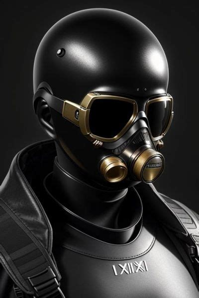 Ihr Sucht Tolle Gay Fetish Geschichten Zu Den Bild Tumbex