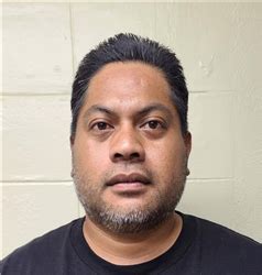 Registered Sex Offender Arrested Anew For Sexually Molesting A Minor Local News Mvariety