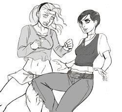 E Hentai Galleries The Free Hentai Doujinshi Manga And Image Gallery System