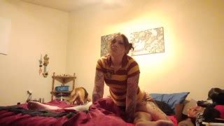 Free Chemical Castration Porn Videos From Thumbzilla