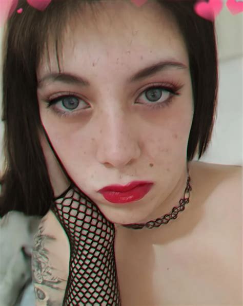 Trans Woman Shemale Porn Pics Nude Trans In Free Sex Photos Xhamster