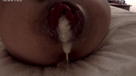 Ladingen Eruit Duwen Pornhub Gay