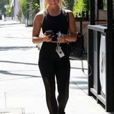 Emma Slater Nude OnlyFans Leaks Fappening FappeningBook