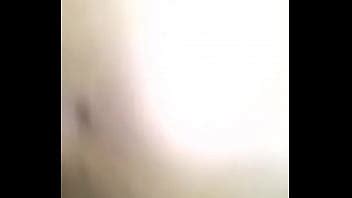 Masturbacion XVIDEOS