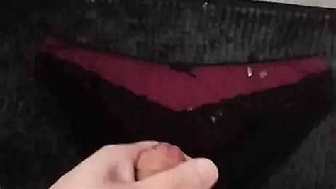 Descarga Tanga De Bka Free Man Porn A Xhamster