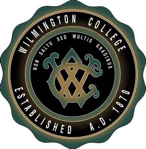 Apply to Wilmington College