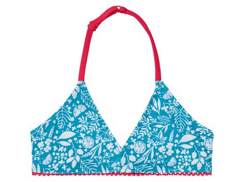 Pepperts M Dchen Bikini