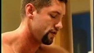 Blake Harper Jason Branch Gay Couple Porn XHamster XHamster