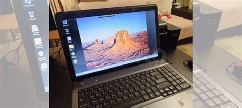 Ноутбук Ноутбук Lenovo G550 рабочий купить в Санкт-Петербурге с ...