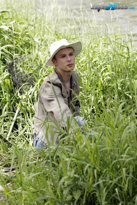 Hot British XXX Dessert Picture