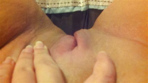 Army Wife Porn Pictures XXX Photos Sex Images 1245860 PICTOA