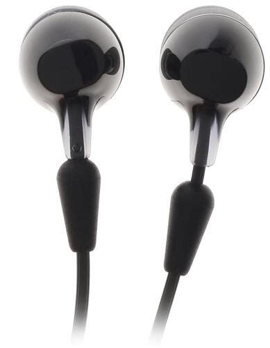 Купить Беспроводные наушники Sony WI-C400 черный в интернет-магазине ...