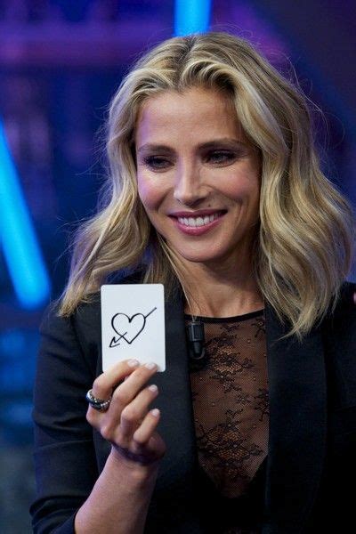 Mrs Hemsworth Elsa Pataky Elsa Pataky Elsa Gorgeous Blonde