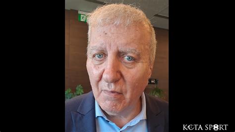 Александър Томов: Гриша Ганчев прекъсна историята на ЦСКА! Клубът беше ...