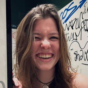 Jeanne Zeitler Jeanne Ztlr Nude Fapullo