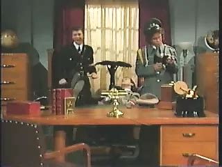 Space Virgins Full Movie American Retro Porn Xhamster